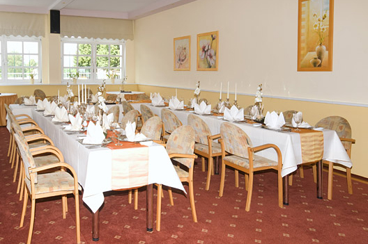 Salon 4