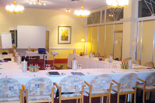 Großer Salon
