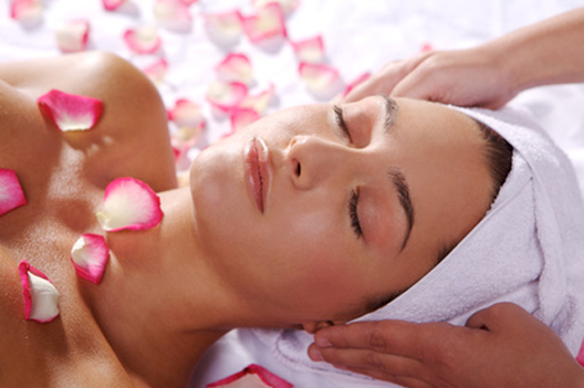 wellness_1